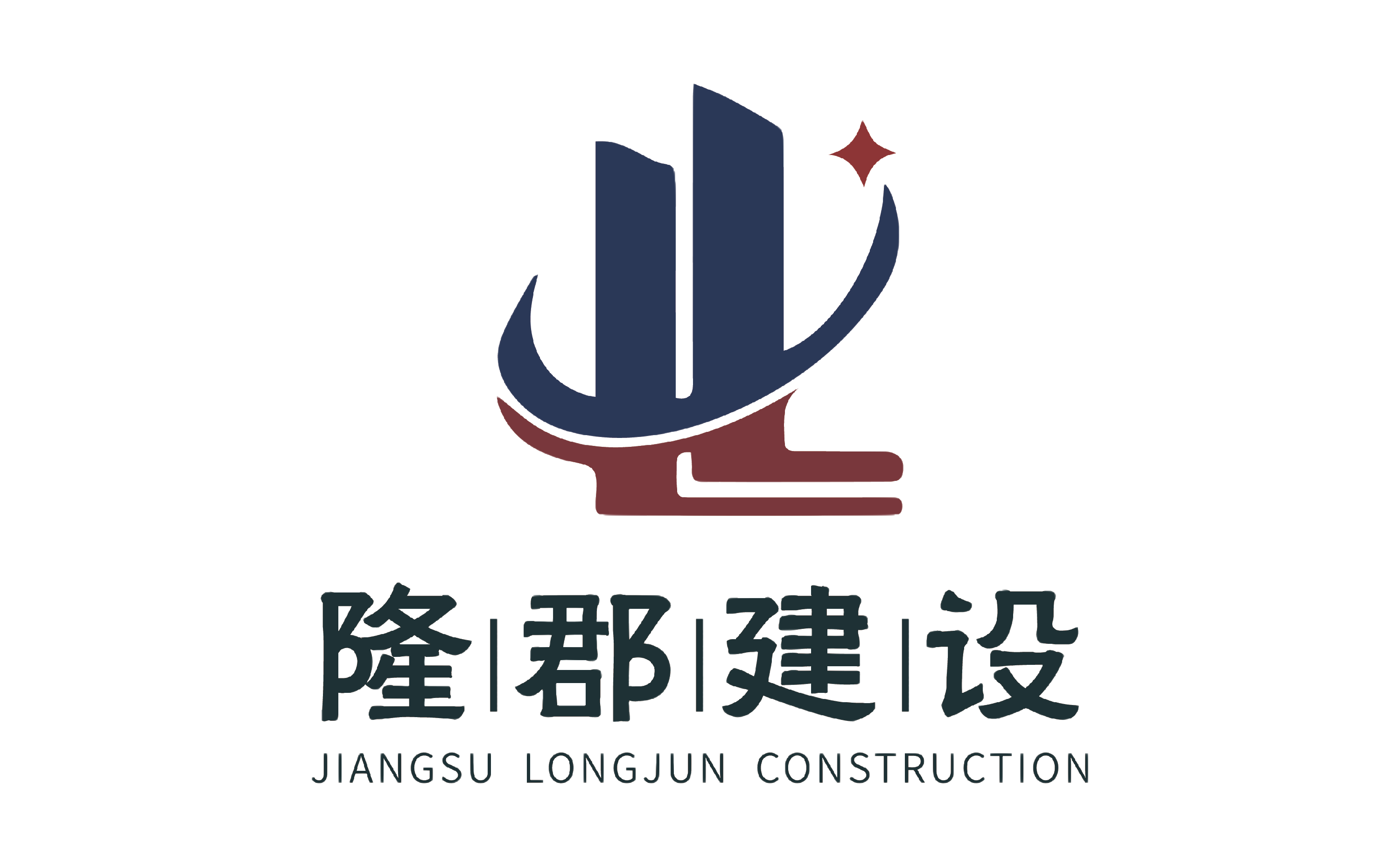 无锡钢结构
